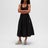 New Balance Women's Made in USA Skirt-1