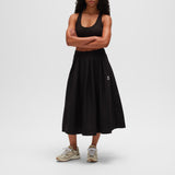 New Balance Women's Made in USA Skirt-1