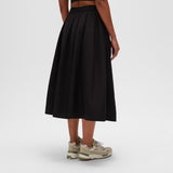 New Balance Women's Made in USA Skirt-3
