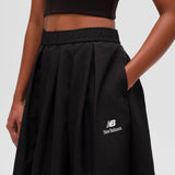 New Balance Women's Made in USA Skirt-4