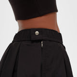 New Balance Women's Made in USA Skirt-5