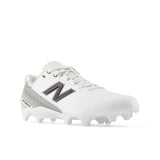 New Balance Men's Rush v5 Low Lacrosse Cleats-4