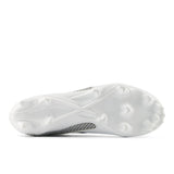 New Balance Men's Rush v5 Low Lacrosse Cleats-5