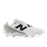 New Balance Men's Rush v5 Low Lacrosse Cleats-7