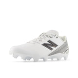 New Balance Men's Rush v5 Low Lacrosse Cleats-8