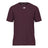 New Balance Men's Activate Tech T Shirt-1