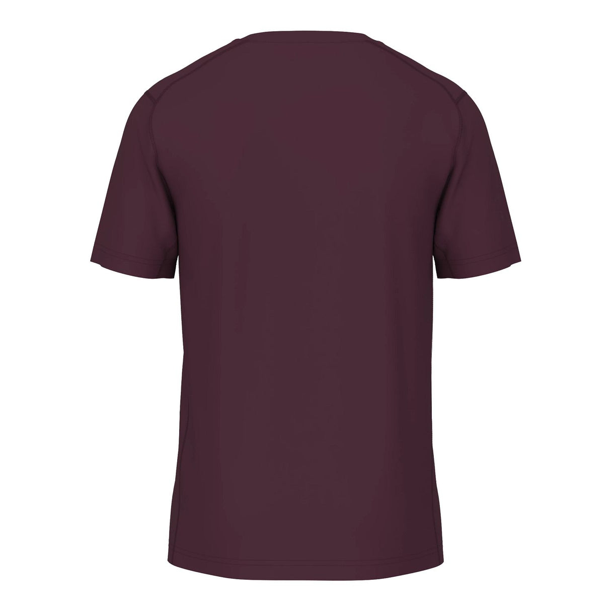 New Balance Men's Activate Tech T Shirt-4