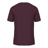 New Balance Men's Activate Tech T Shirt-4