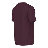 New Balance Men's Activate Tech T Shirt-6