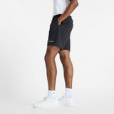 New Balance Men's Reimagined Graphic Woven Shorts 7-2