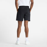 New Balance Men's Reimagined Graphic Woven Shorts 7-3