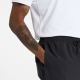 New Balance Men's Reimagined Graphic Woven Shorts 7-5