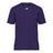 New Balance Men's Activate Tech T Shirt-1