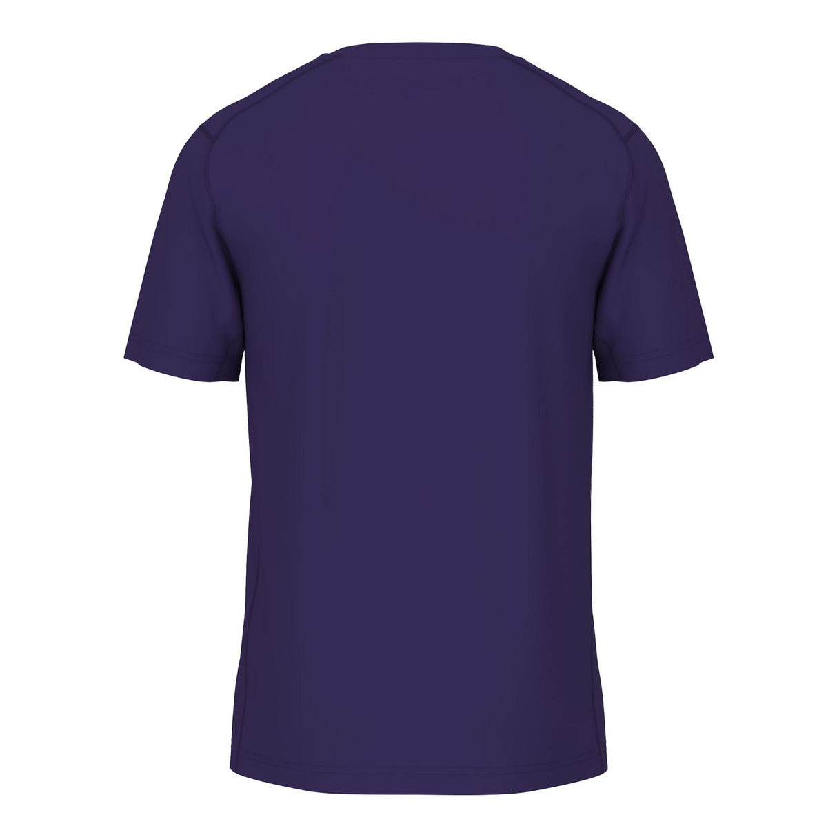 New Balance Men's Activate Tech T Shirt-4