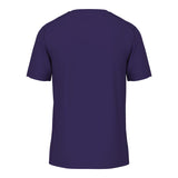 New Balance Men's Activate Tech T Shirt-4
