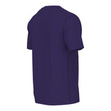 New Balance Men's Activate Tech T Shirt-6