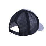 New Balance BC Adjustable Lifestyle Trucker-2