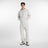New Balance Men's Shohei Logo Baseball Pants-1