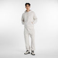 New Balance Men's Shohei Logo Baseball Pants-1