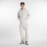 New Balance Men's Shohei Logo Baseball Pants-1
