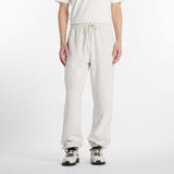 New Balance Men's Shohei Logo Baseball Pants-2
