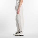 New Balance Men's Shohei Logo Baseball Pants-3