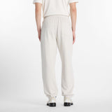 New Balance Men's Shohei Logo Baseball Pants-4