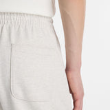 New Balance Men's Shohei Logo Baseball Pants-6