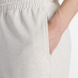 New Balance Men's Shohei Logo Baseball Pants-7
