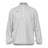 New Balance Men's Ascent Long Sleeve Jacket-1