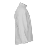 New Balance Men's Ascent Long Sleeve Jacket-2