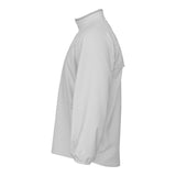 New Balance Men's Ascent Long Sleeve Jacket-3