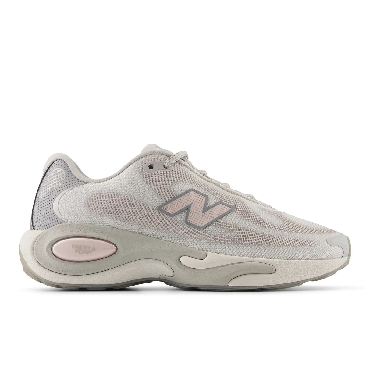 New Balance Women's AC Running Shoes-1