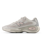 New Balance Women's AC Running Shoes-2