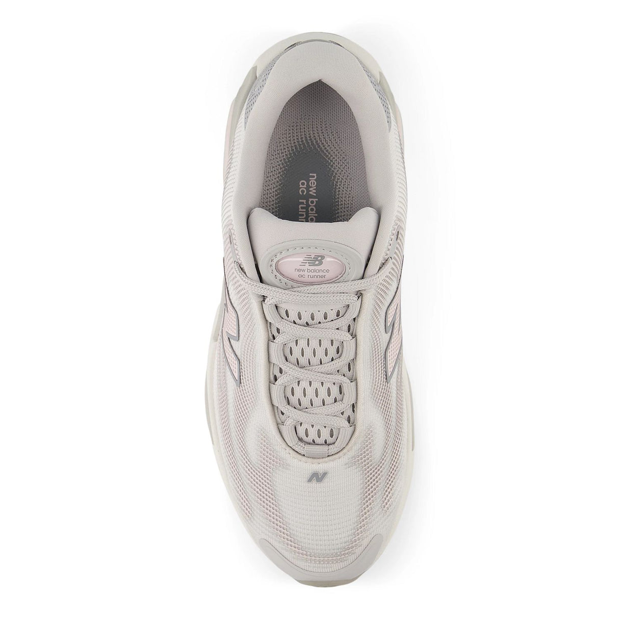 New Balance Women's AC Running Shoes-3