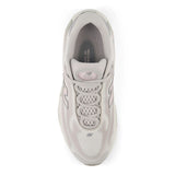 New Balance Women's AC Running Shoes-3