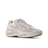 New Balance Women's AC Running Shoes-4