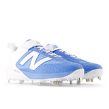 New Balance Men's FuelCell 4040 v8 Baseball Cleats-6