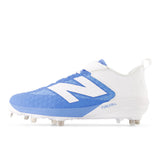 New Balance Men's FuelCell 4040 v8 Baseball Cleats-8