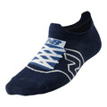 New Balance Sneaker Fit No Show Socks 1 Pair-1