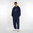 New Balance Men's Shohei Logo Baseball Pants-1