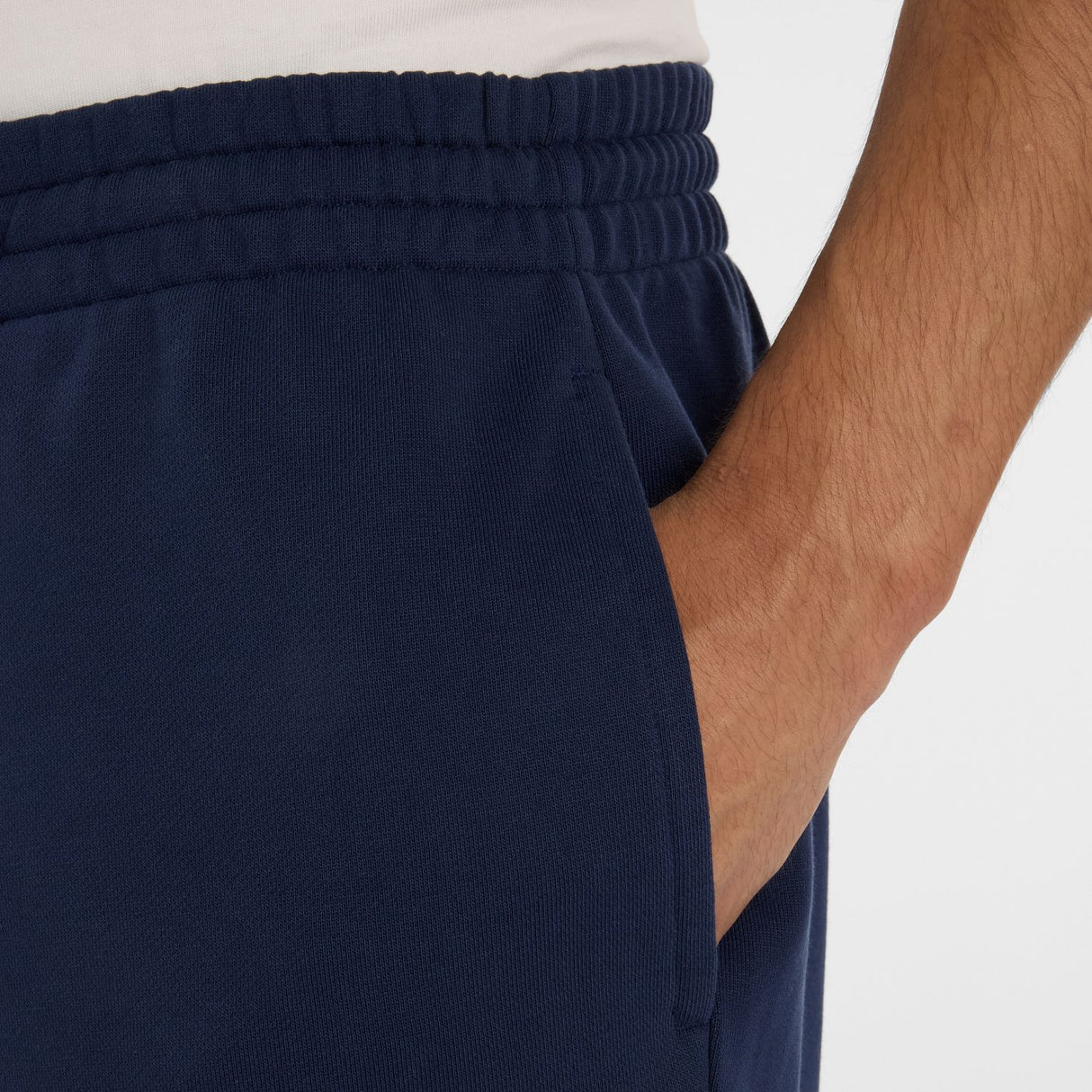 New Balance Men's Shohei Logo Baseball Pants-5