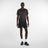 New Balance Men's Viz-Tech Run T-Shirt-1