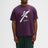 New Balance Men's Basketball Painted T-Shirt-3