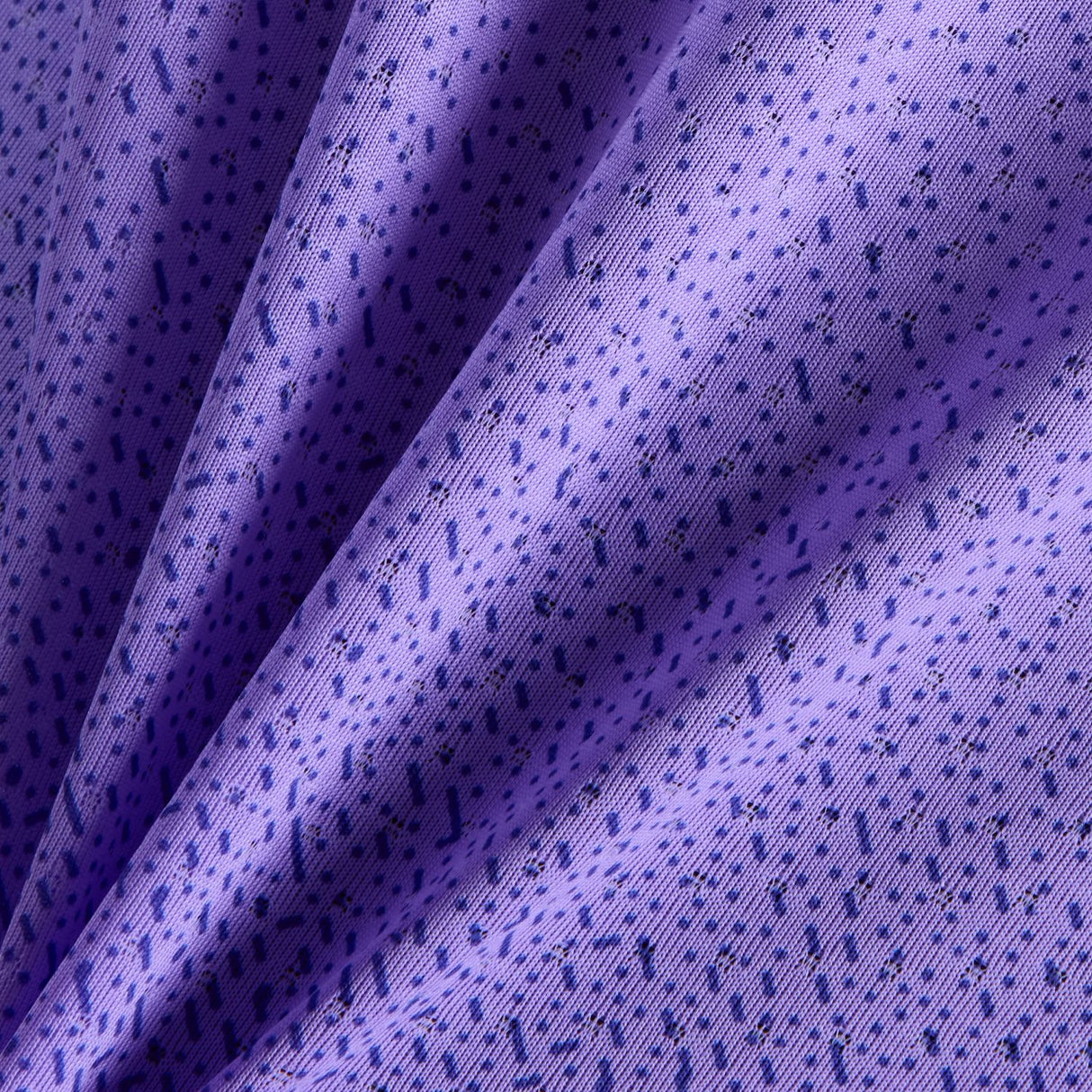 355841541.jpg