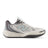 New Balance Women's FuelCell 796v5 Tennis Shoes-1