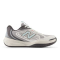 New Balance Women's FuelCell 796v5 Tennis Shoes-1