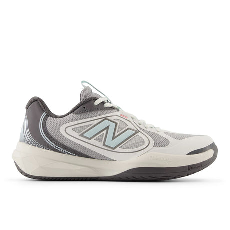 New Balance Women's FuelCell 796v5 Tennis Shoes-1