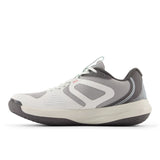 New Balance Women's FuelCell 796v5 Tennis Shoes-2