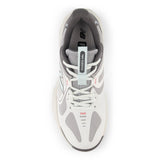 New Balance Women's FuelCell 796v5 Tennis Shoes-3